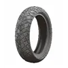 cafe 4 racer - Heidenau K 62 130/70 - 11 60M TL Scooter - Heidenau Scooter 4027694120704