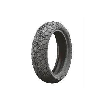 cafe 4 racer - Anlas NR-SP 3,50 - 10 51J TT Scooter - Anlas Scooter 8681212851929
