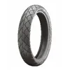 cafe 4 racer - Heidenau K 63 80/80 - 16 46J TL Scooter - Heidenau Scooter 4027694120902