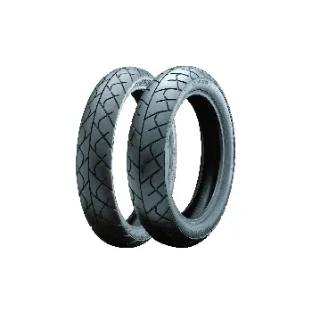 cafe 4 racer - Continental Conti Go! 120/80 - 16 60V TL Touring - Continental Touring 4019238422009