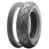 Heidenau K 65 120/90 - 16 63H TL Custom