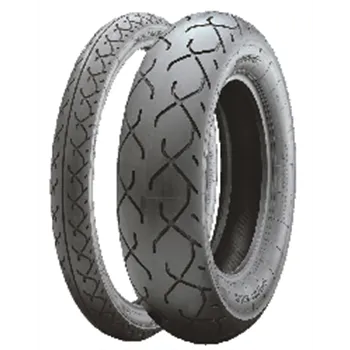 cafe 4 racer - Pirelli Night Dragon GT 150/80 B 16 77H TL Custom - Pirelli Custom 8019227259261
