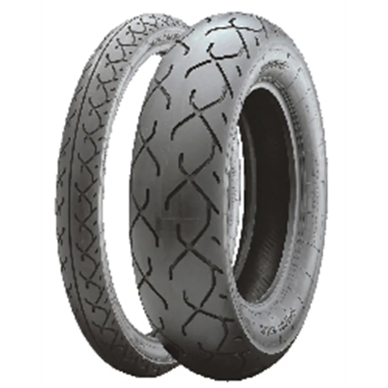 Heidenau K 65 3,00 - 18 47S TT Custom