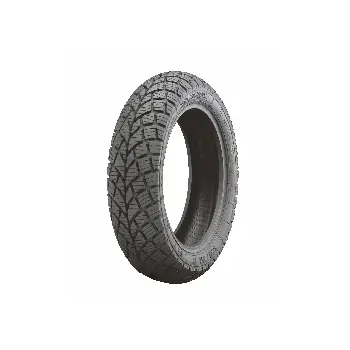 cafe 4 racer - Anlas Tournée 90/90 - 12 54P TL Scooter - Anlas Scooter 8681212864653