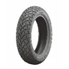 cafe 4 racer - Heidenau K 66 LT 120/70 - 12 58S TL Scooter - Heidenau Scooter 4027694121701