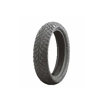 cafe 4 racer - Anlas SC-500 Winter Grip 2 140/70 - 15 69S TL M+S Scooter - Anlas Scooter 8681212863892