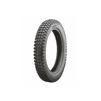 cafe 4 racer - Vee Rubber VRM 022 3,50 - 16 58R TT Enduro - Vee Rubber Enduro 