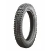 Heidenau K 67 4,00 - 18 64T TT Enduro