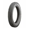 cafe 4 racer - Heidenau K 67 2,75 - 21 45P TT Enduro - Heidenau Enduro 4027694140795
