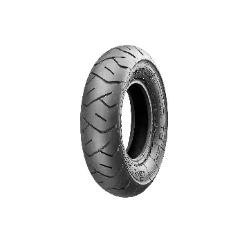 cafe 4 racer - Anlas Tournée 110/90 - 13 56Q TL Scooter - Anlas Scooter 8681212861676