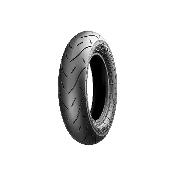 cafe 4 racer - Anlas SC-500 Winter Grip 2 120/90 - 10 57P TL M+S Scooter - Anlas Scooter 8681212861218