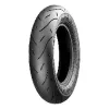 cafe 4 racer - Heidenau K 80 SR 110/70 - 12 56M TL Scooter - Heidenau Scooter 4027694121893