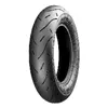 cafe 4 racer - Heidenau K 80 SR 130/70 - 12 62P TL Scooter - Heidenau Scooter 4027694121848