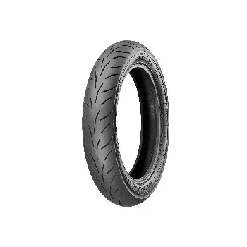 cafe 4 racer - Anlas Tournée 80/80 - 16 45P TL Scooter - Anlas Scooter 8681212864103