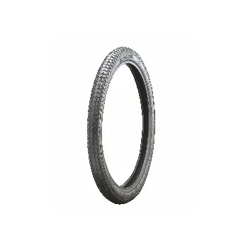 cafe 4 racer - Mitas B 7 2,75 - 17 47J TL Moped - Mitas Moped 3831126100551