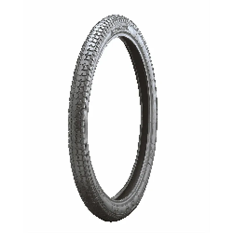 cafe 4 racer - Heidenau M 3 2,25 - 17 28B TT Moped - Heidenau Moped 4027694111047