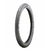 cafe 4 racer - Heidenau M 3 2,25 - 17 28B TT Moped - Heidenau Moped 4027694111047
