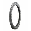 cafe 4 racer - Heidenau M 3 2,25 - 19 32S TT Moped - Heidenau Moped 4027694110903