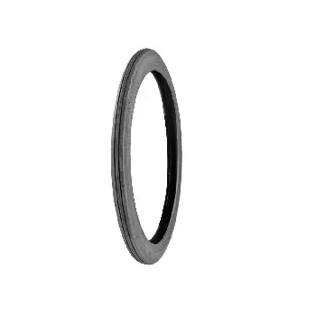 cafe 4 racer - Anlas NR-1 3,00 - 17 50P TT Moped - Anlas Moped 8681212860495