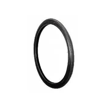 cafe 4 racer - Dunlop D 104 2,50 - 17 38L TT Moped - Dunlop Moped 5452000678331