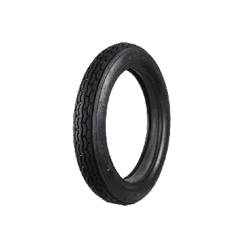 cafe 4 racer - Shinko E 240 100/90 - 19 63H TL Classic - Shinko Classic 0745125243016