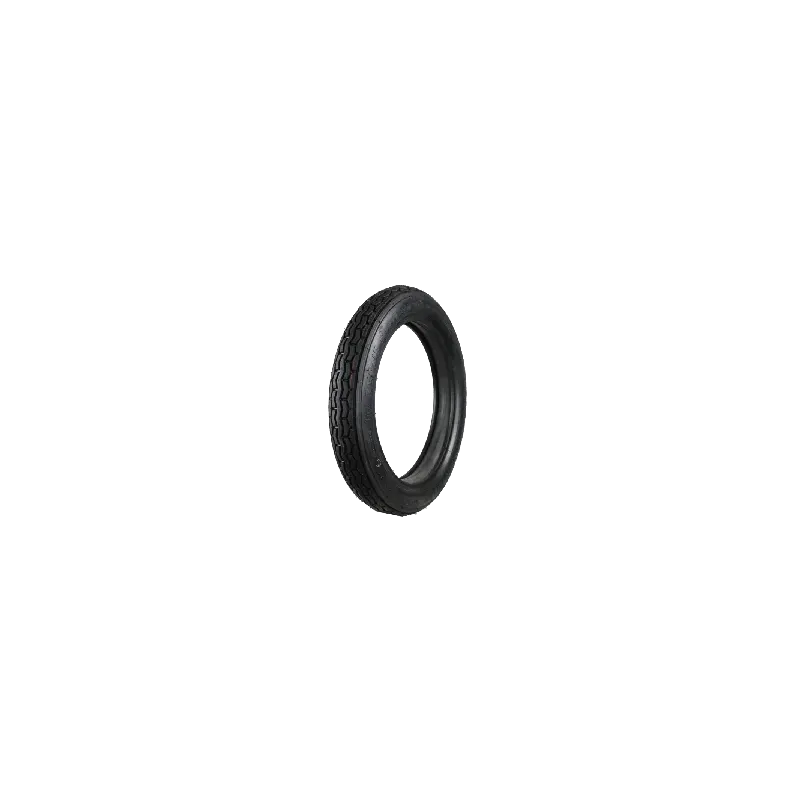 cafe 4 racer - ICT Universal 3,50 - 15 55P TT Classic - ICT Classic 