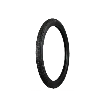 cafe 4 racer - Continental KKS 10 2,50 - 17 43B TT Moped - Continental Moped 4019238105001