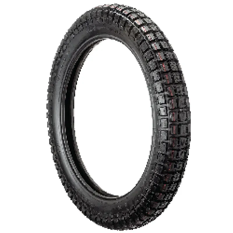 Import Gelände 3,50 - 27 TT NHS Enduro
