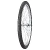 cafe 4 racer - IRC Roadster 26x2,00   30B TT Moped - IRC Moped 8681212800743