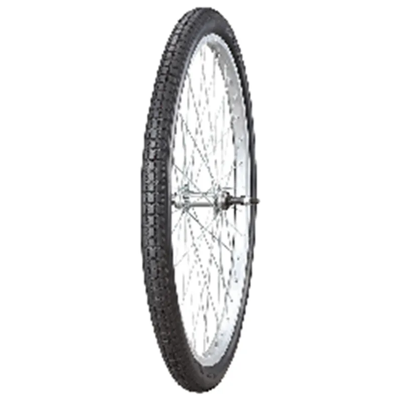 cafe 4 racer - IRC Roadster WW 26x2,00   30B TT Moped - IRC Moped 8681212820291