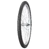 cafe 4 racer - IRC Roadster WW 26x2,00   30B TT Moped - IRC Moped 8681212820291