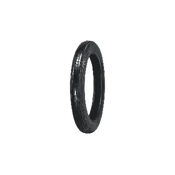 cafe 4 racer - Mitas H-06 4,00 - 18 64S TT Classic - Mitas Classic 3831126106539