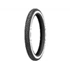 cafe 4 racer - Kenda K 252 WW 2,25 - 16 31L TT Moped - Kenda Moped 4713309155246
