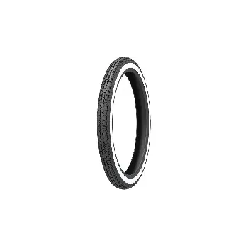 cafe 4 racer Kenda worldwide shipping