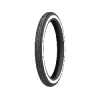cafe 4 racer - Kenda K 252 WW 2,50 - 19 41P TT Moped - Kenda Moped 4713309155659