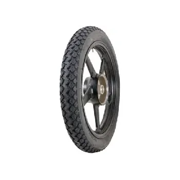 cafe 4 racer - Mitas H-06 4,00 - 18 64S TT Classic - Mitas Classic 3831126106539