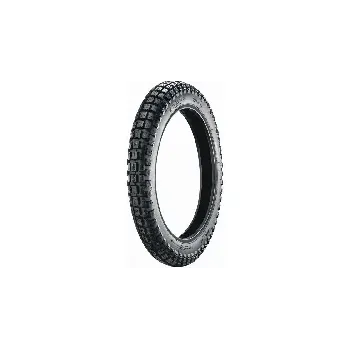 cafe 4 racer - Mitas Enduro Trail - XT+ Dakar 150/70 B 17 69T TL M+S Enduro - Mitas Enduro 3831126107697