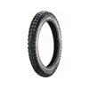 cafe 4 racer - Kenda K 262 Small Block 2,50 - 17 38P TT Enduro - Kenda Enduro 4717294687294