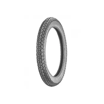 cafe 4 racer - Continental Conti Road Attack 3 CR 150/65 R 18 69H TL Classic Racing - Continental Classic 4019238008845