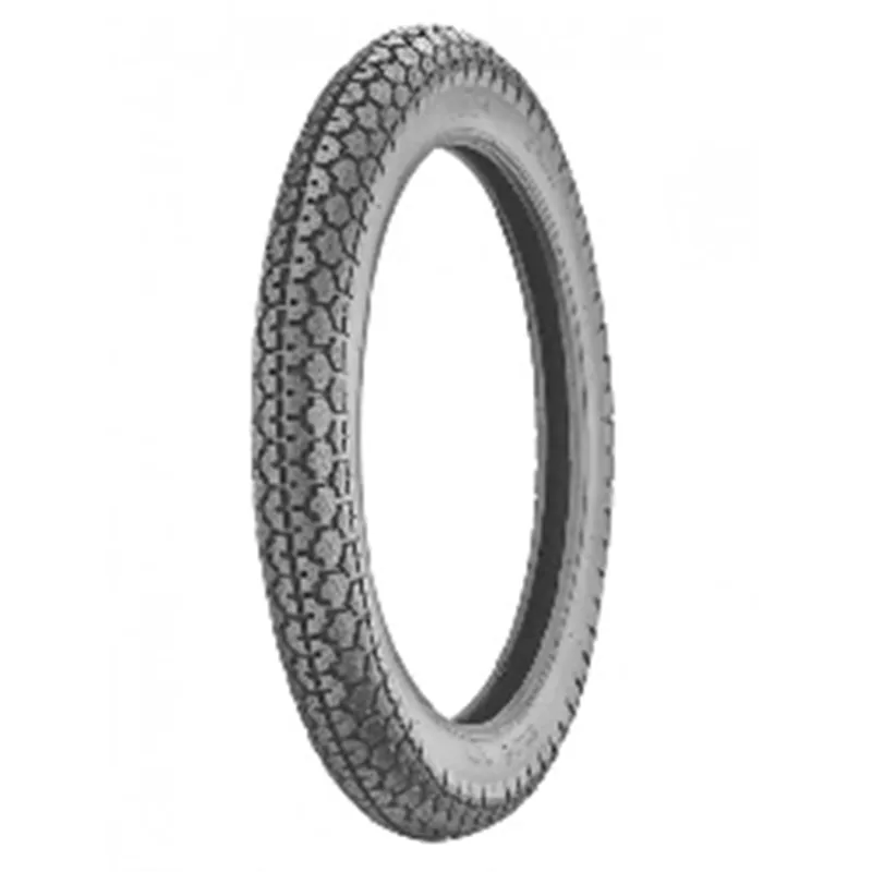 cafe 4 racer - Kenda K 265 3,25 - 18 52P TT Classic - Kenda Classic 4717294997300