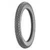 cafe 4 racer - Kenda K 265 3,25 - 18 52P TT Classic - Kenda Classic 4717294997300