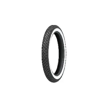 cafe 4 racer Kenda worldwide shipping