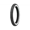 cafe 4 racer - Kenda K 265 WW 2,75 - 17 41P TT Moped - Kenda Moped 4713309155642