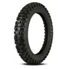cafe 4 racer - Kenda K 270 Dual Sport 3,25 - 17 50P TT Enduro - Kenda Enduro 4713309155277