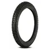 cafe 4 racer - Kenda K 270 Dual Sport 2,75 - 18 42P TT Enduro - Kenda Enduro 4710405474363