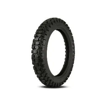 cafe 4 racer - Bridgestone Battlax AX 41 S 180/80 - 14 78P TL M+S Enduro - Bridgestone Enduro 3286341738711