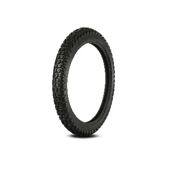 cafe 4 racer - Continental Conti Trail Attack 3 90/90 V 21 (54V) TL Enduro - Continental Enduro 4019238812497
