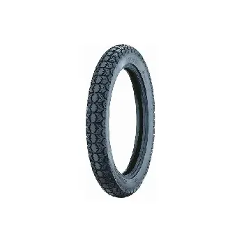 cafe 4 racer - Dunlop K 70 3,50 - 19 57P TT Classic - Dunlop Classic 3188642031181