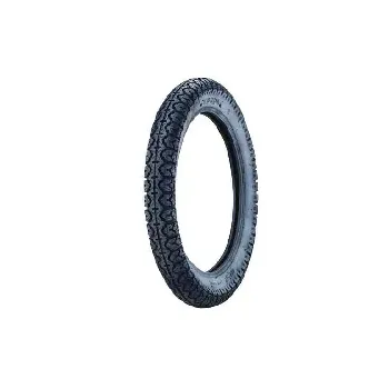 cafe 4 racer - Dunlop K 82 3,25 - 18 52S TT Classic - Dunlop Classic 3188642014979