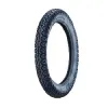 cafe 4 racer - Kenda K 273 3,50 - 17 54P TT Classic - Kenda Classic 4717954438617